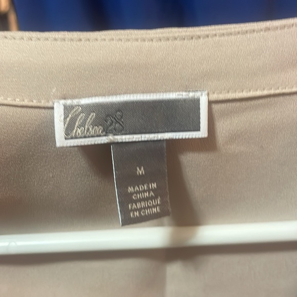 Very nice blouses - Picture 6 of 8